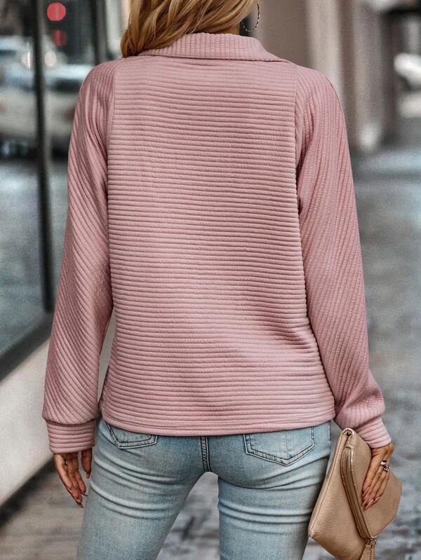 Viola – Sweater