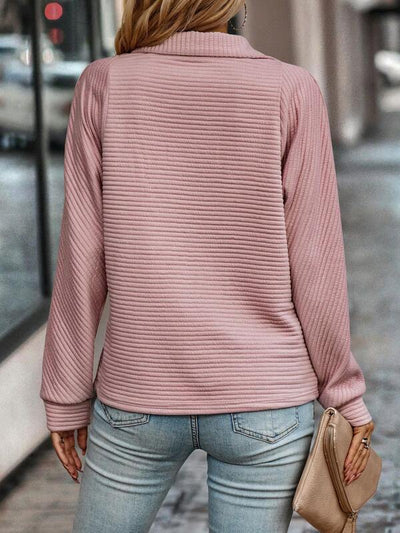Viola – Sweater