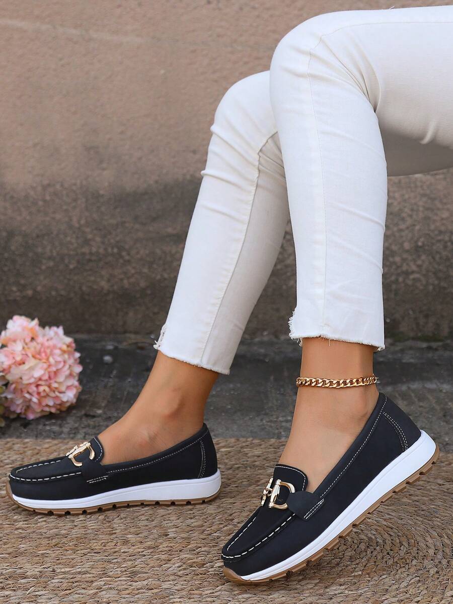 Mia – Shoes