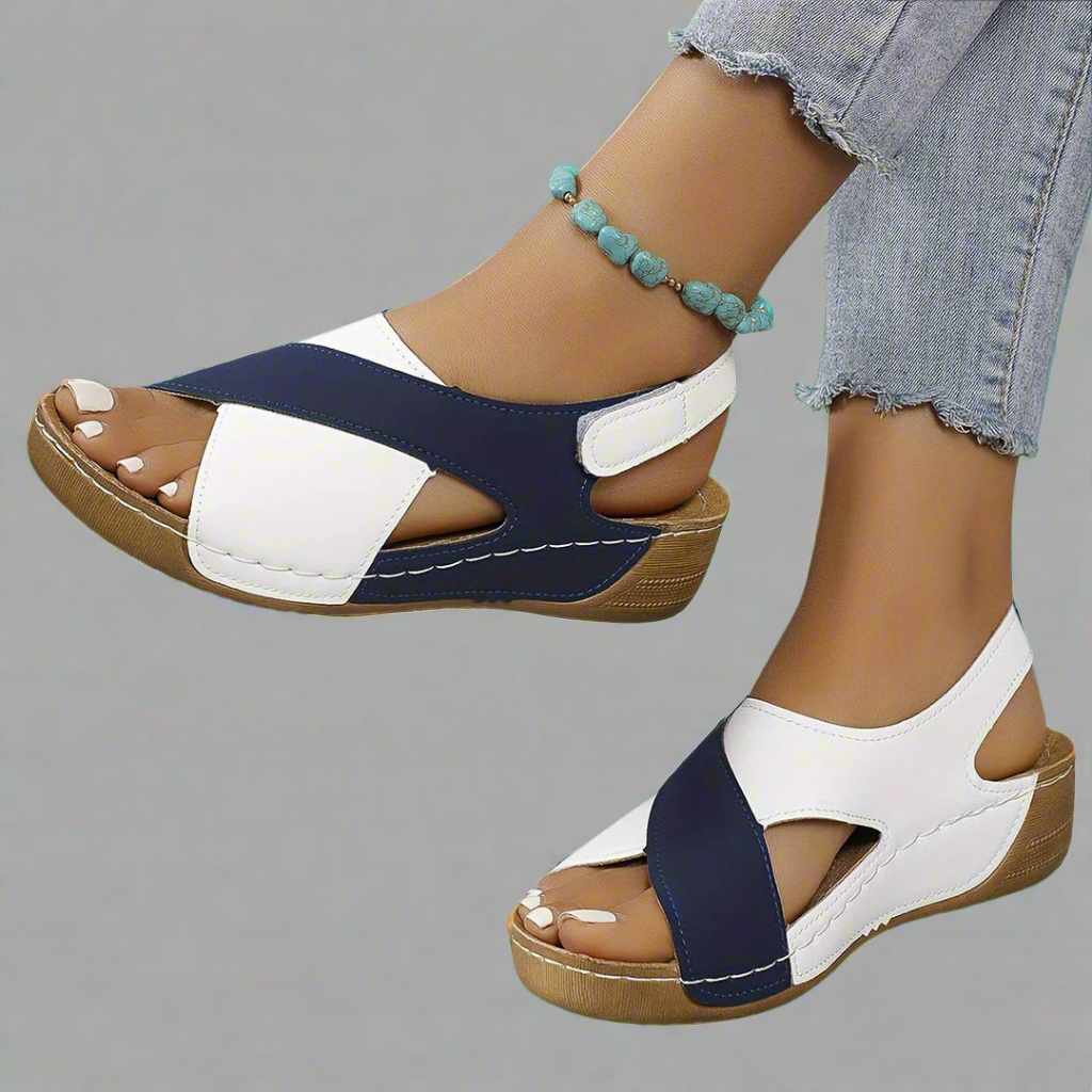 Ada – Sandals