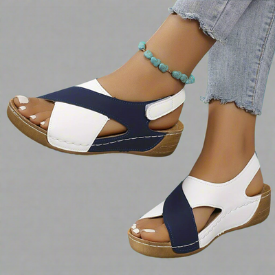 Ada – Sandals