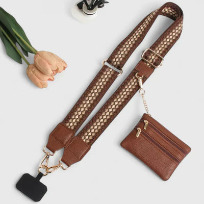 Delyora – Phone Holder