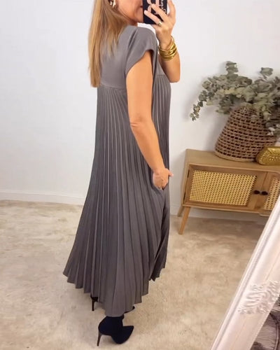Sorrel – Dress