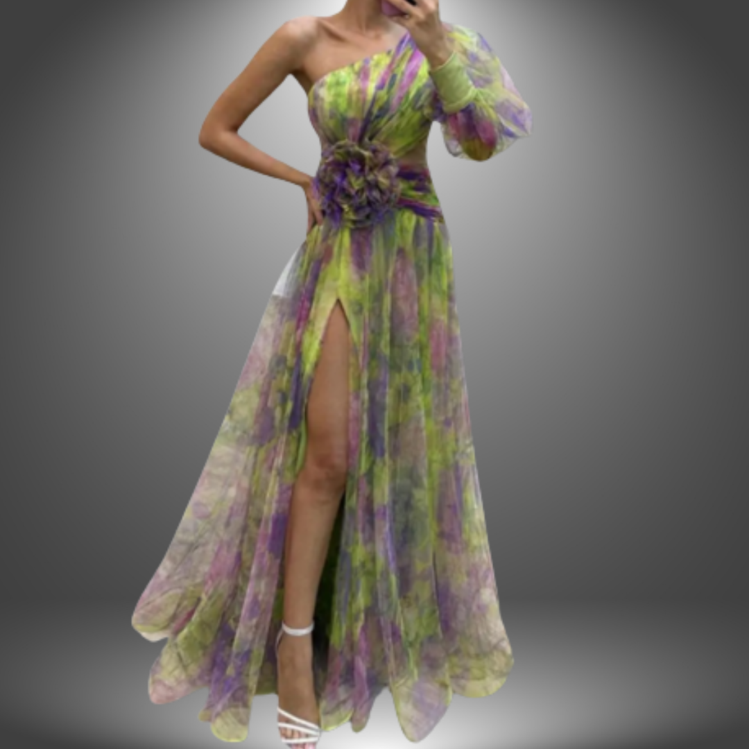Layli – Dress