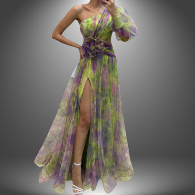 Layli – Dress