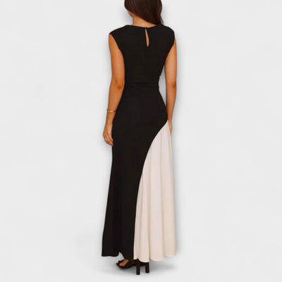 Isabel – Dress