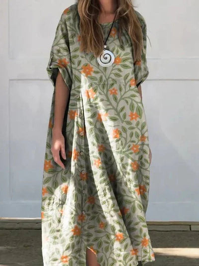 Islay – Dress