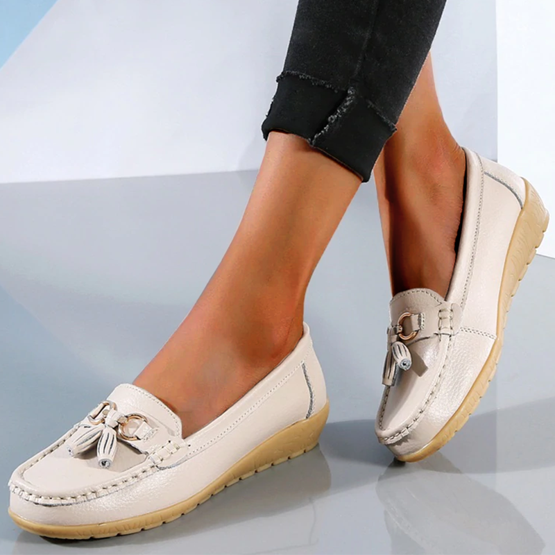 Comely – Loafer