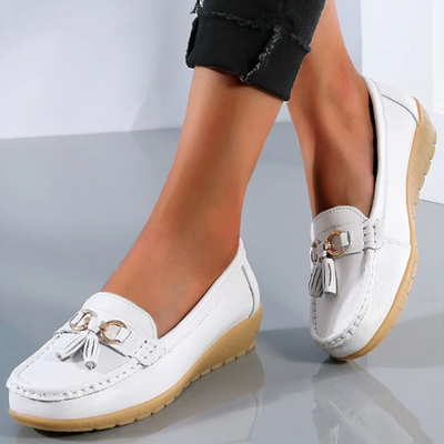Comely – Loafer