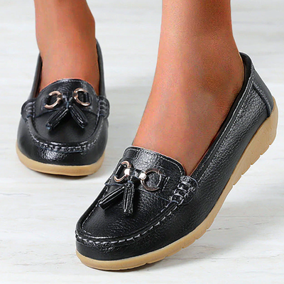 Comely – Loafer