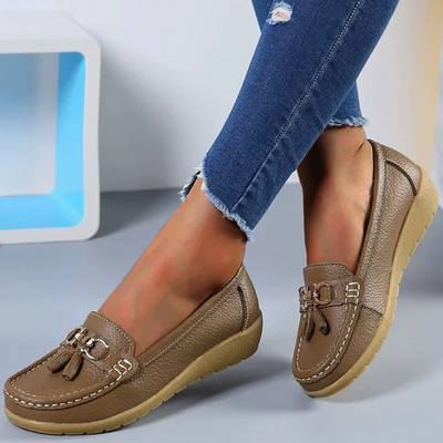 Comely – Loafer