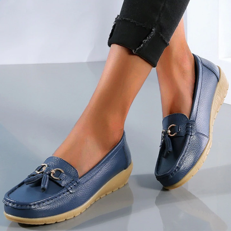 Comely – Loafer