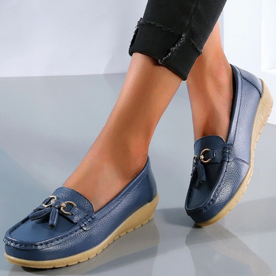 Comely – Loafer