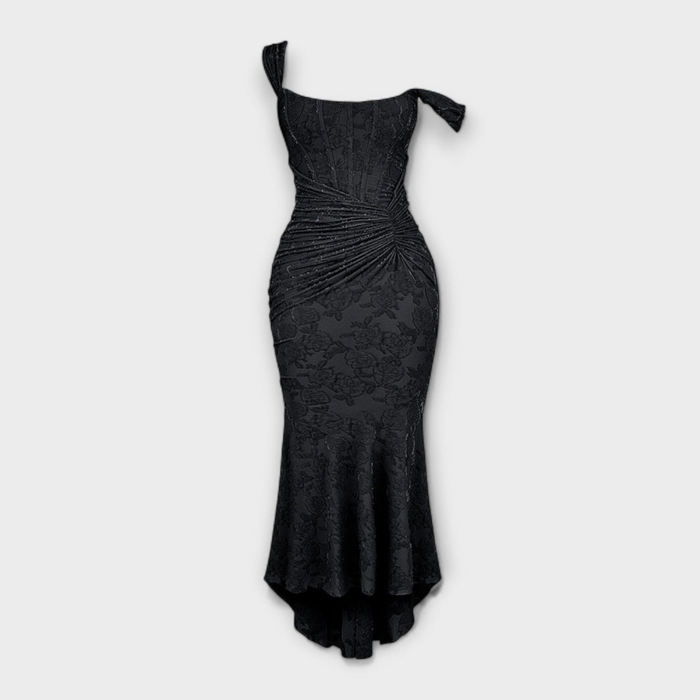 Renske – Dress