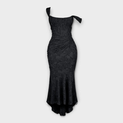 Renske – Dress