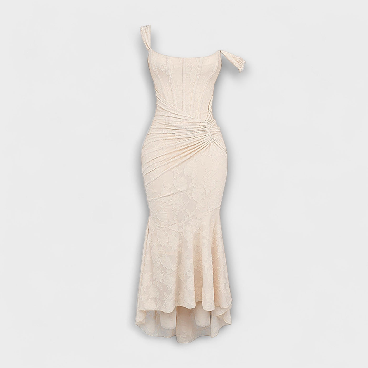 Renske – Dress