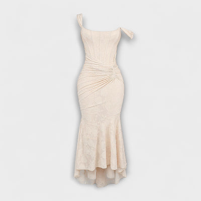 Renske – Dress