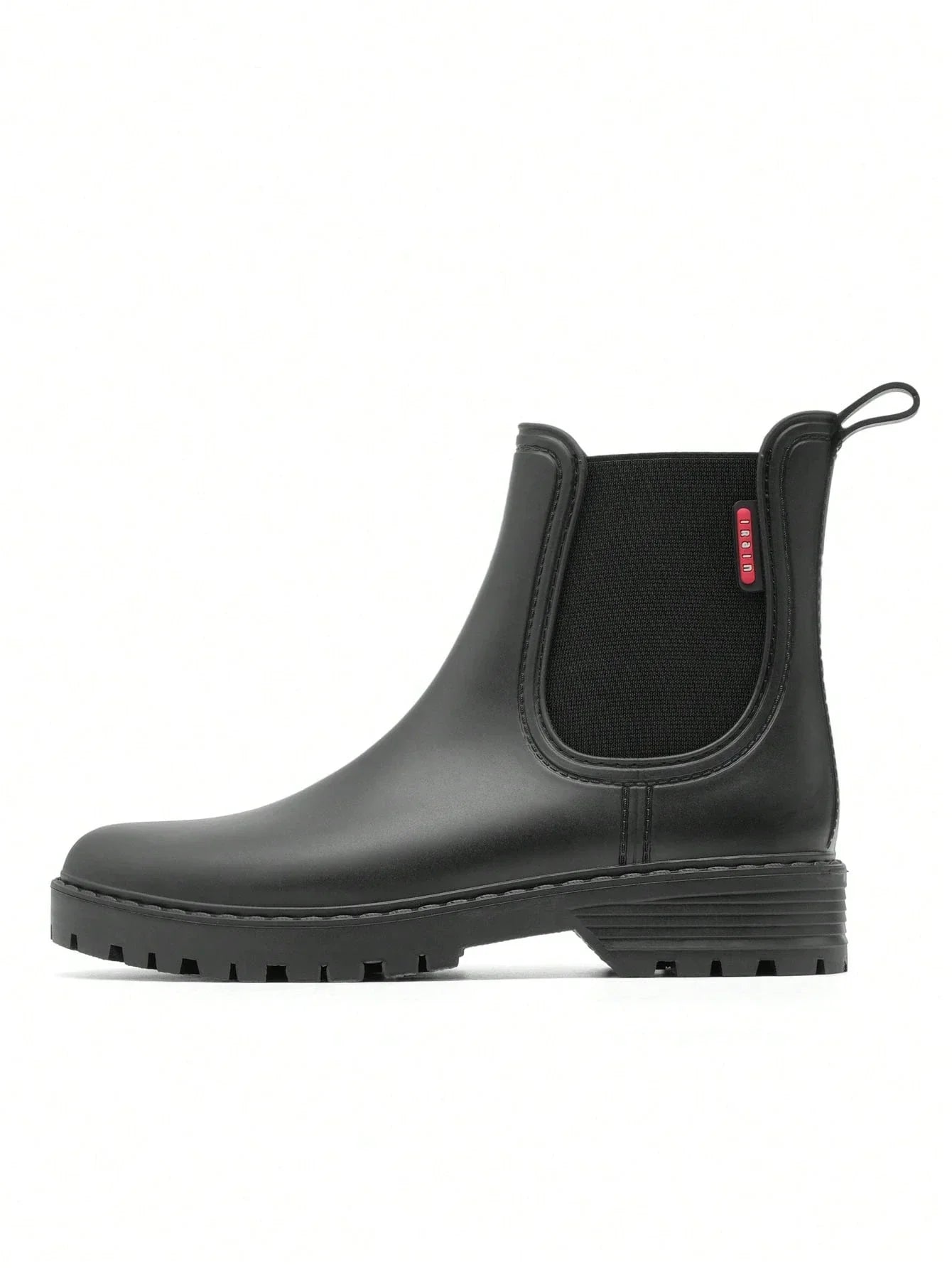 Eloura – Boots