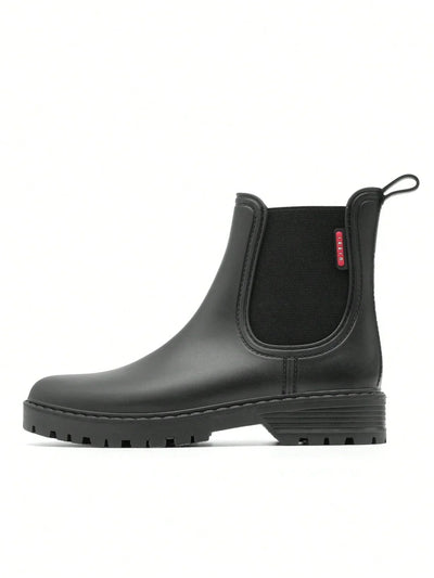 Eloura – Boots