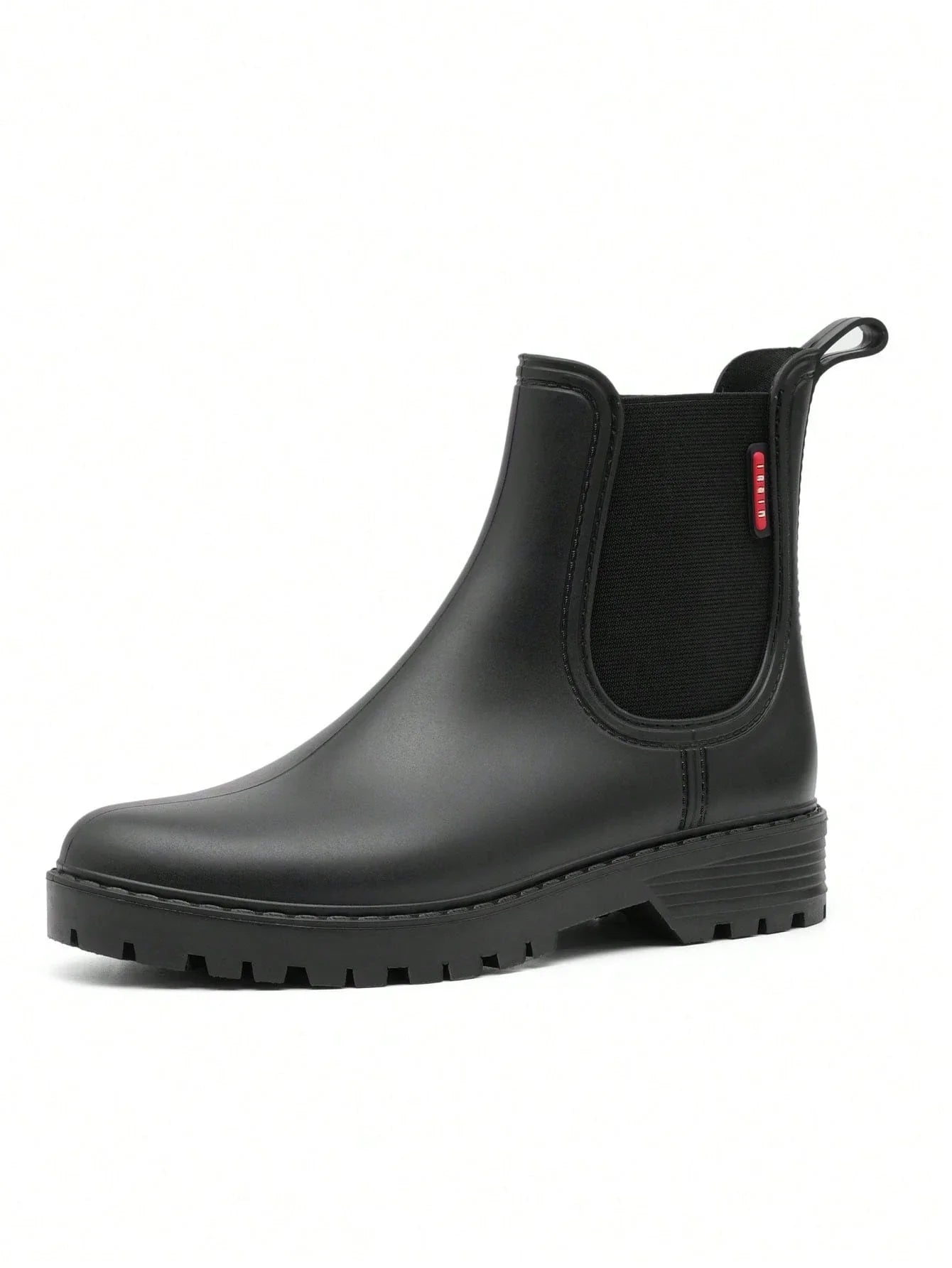 Eloura – Boots