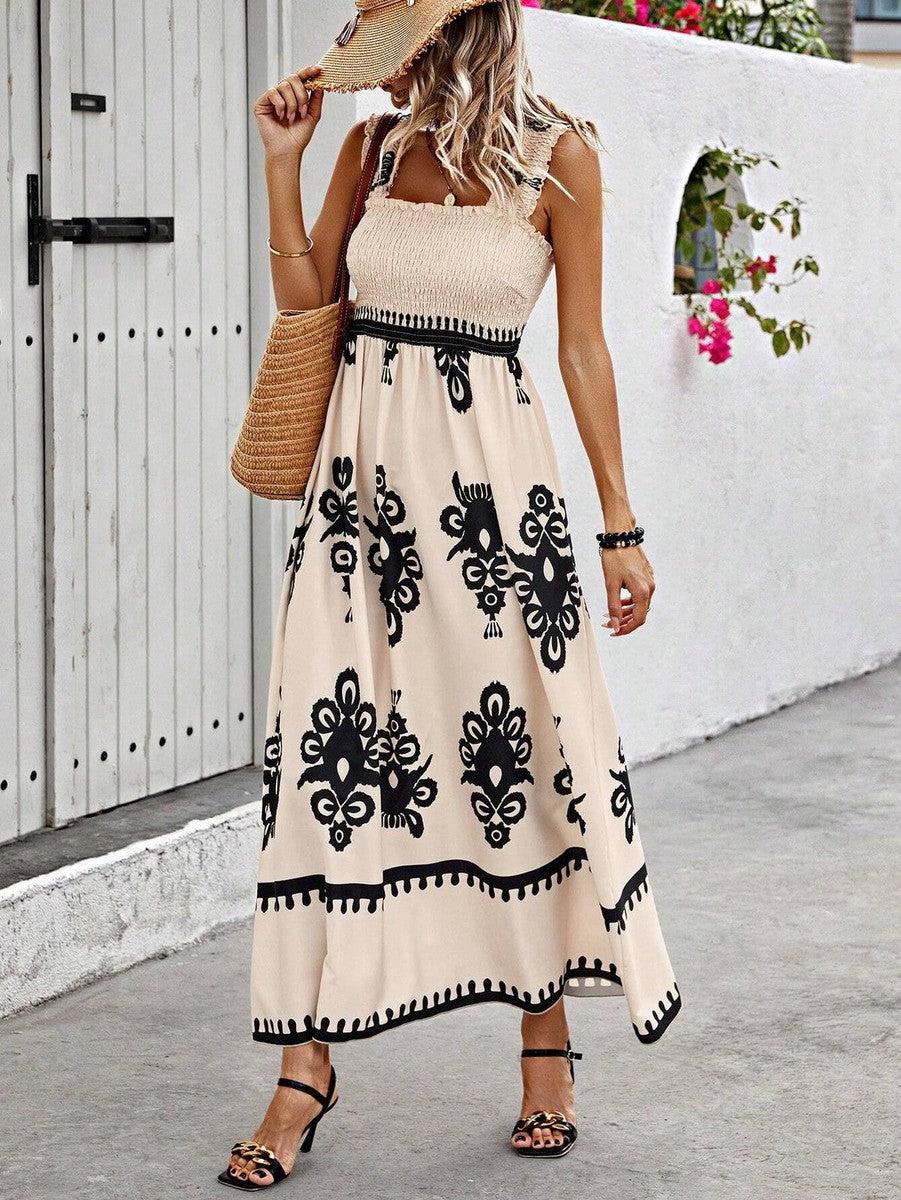 Valentina – Dress