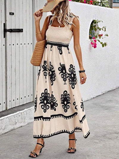 Valentina – Dress
