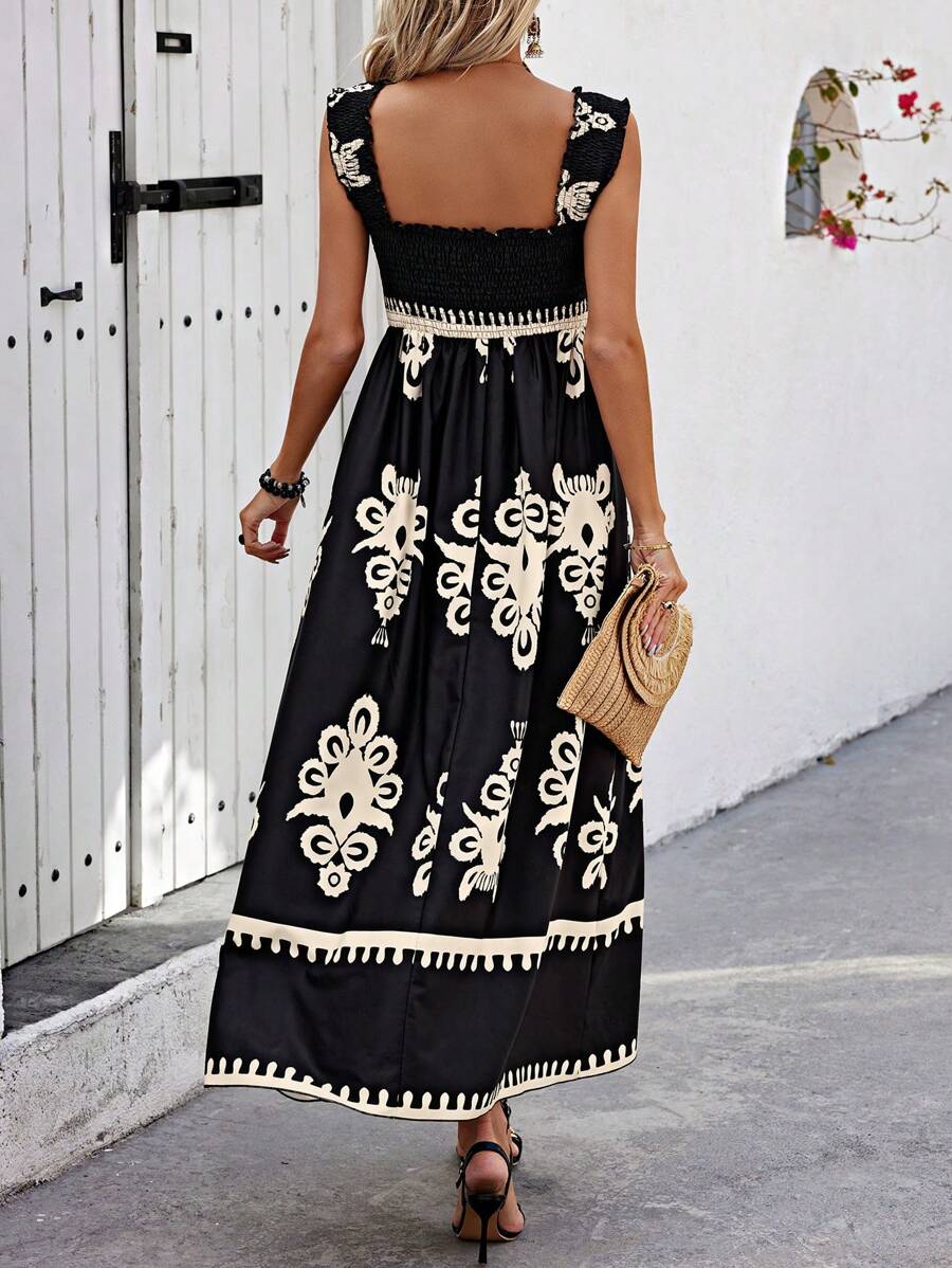 Valentina – Dress