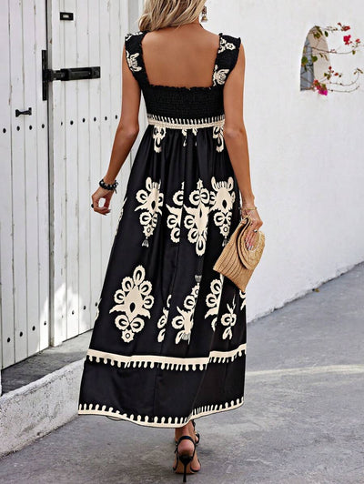 Valentina – Dress