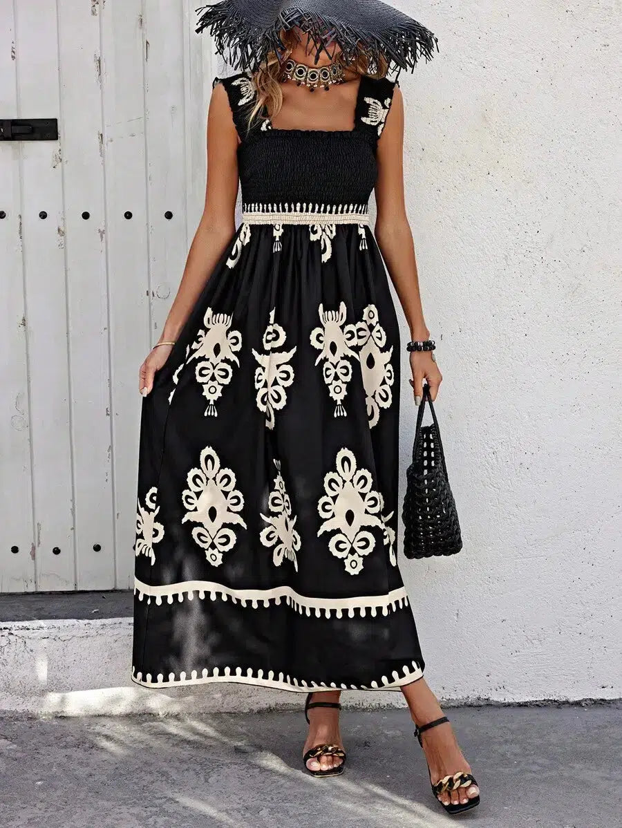 Valentina – Dress