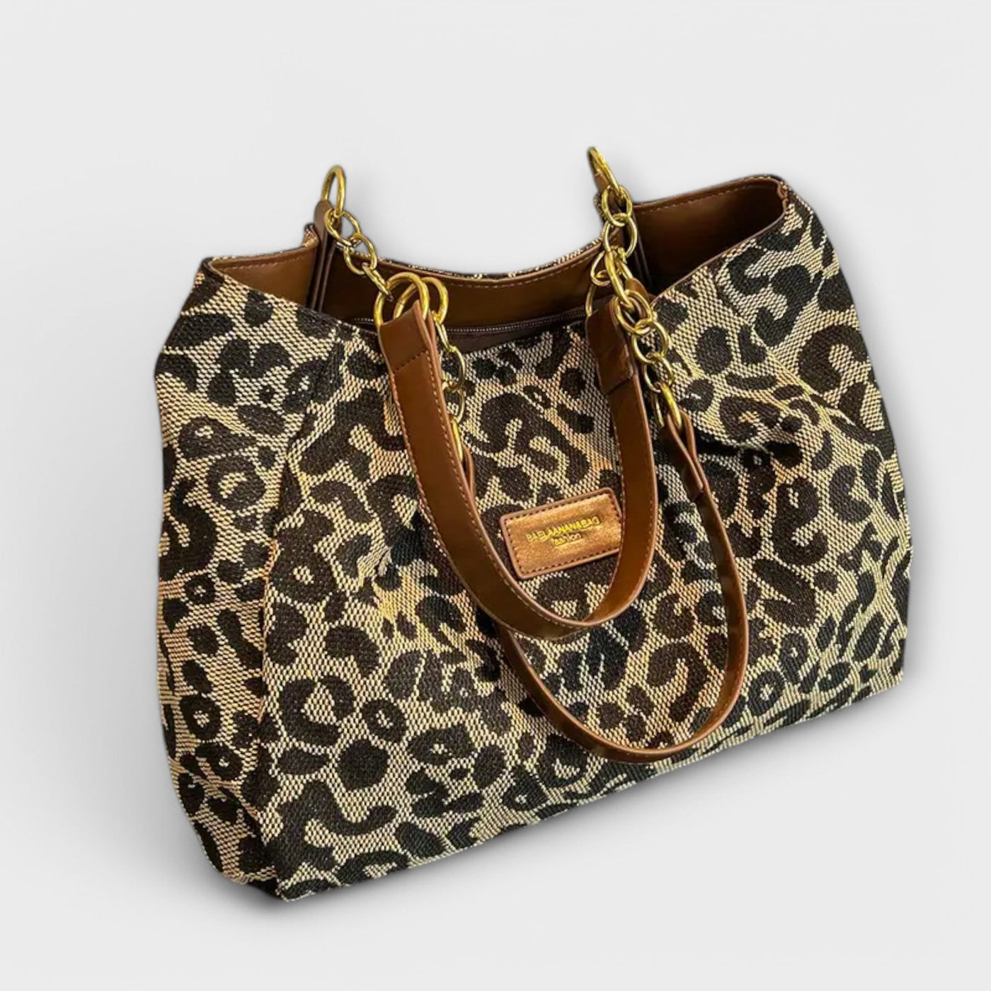 Josephine – Tote