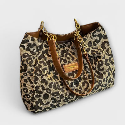 Josephine – Tote