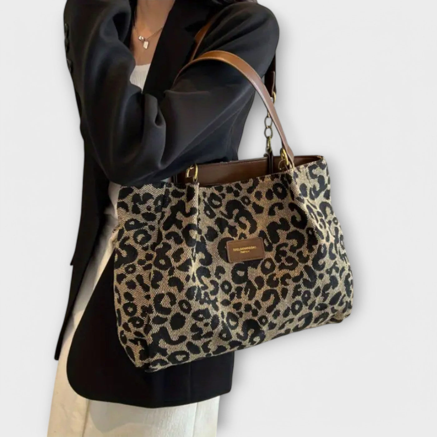 Josephine – Tote