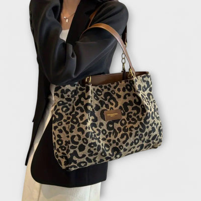 Josephine – Tote