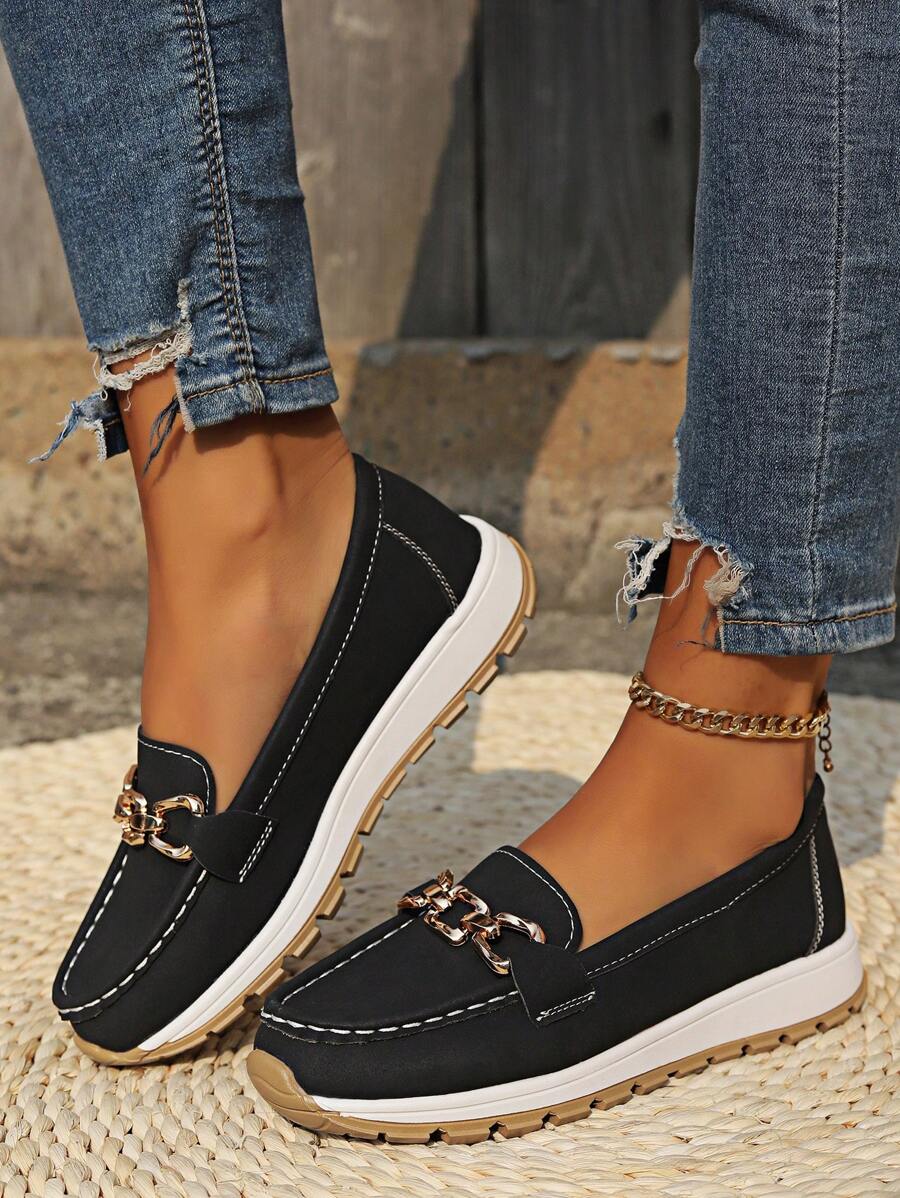 Mia – Shoes
