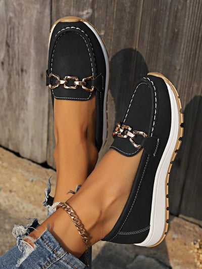 Mia – Shoes