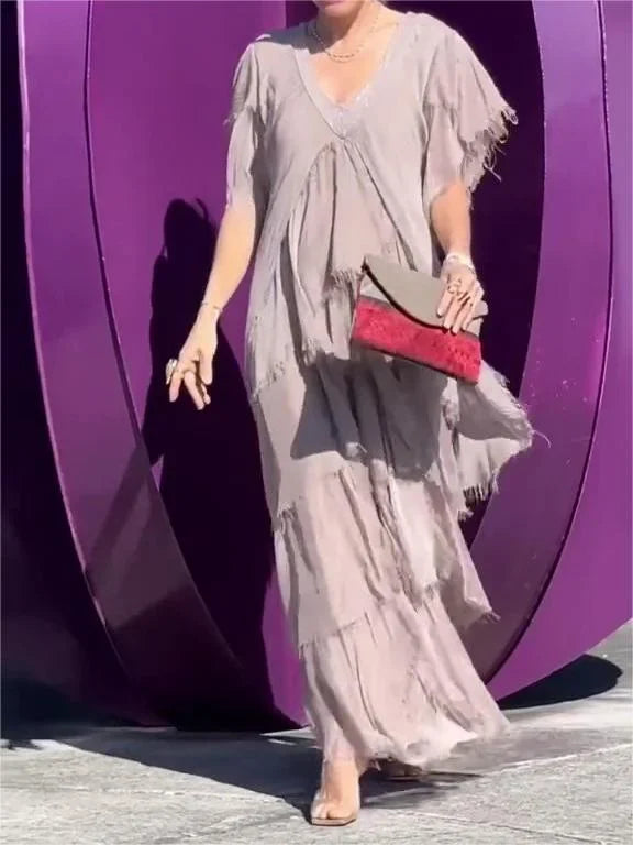 Blaise – Dress