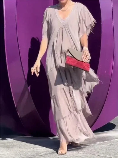 Blaise – Dress