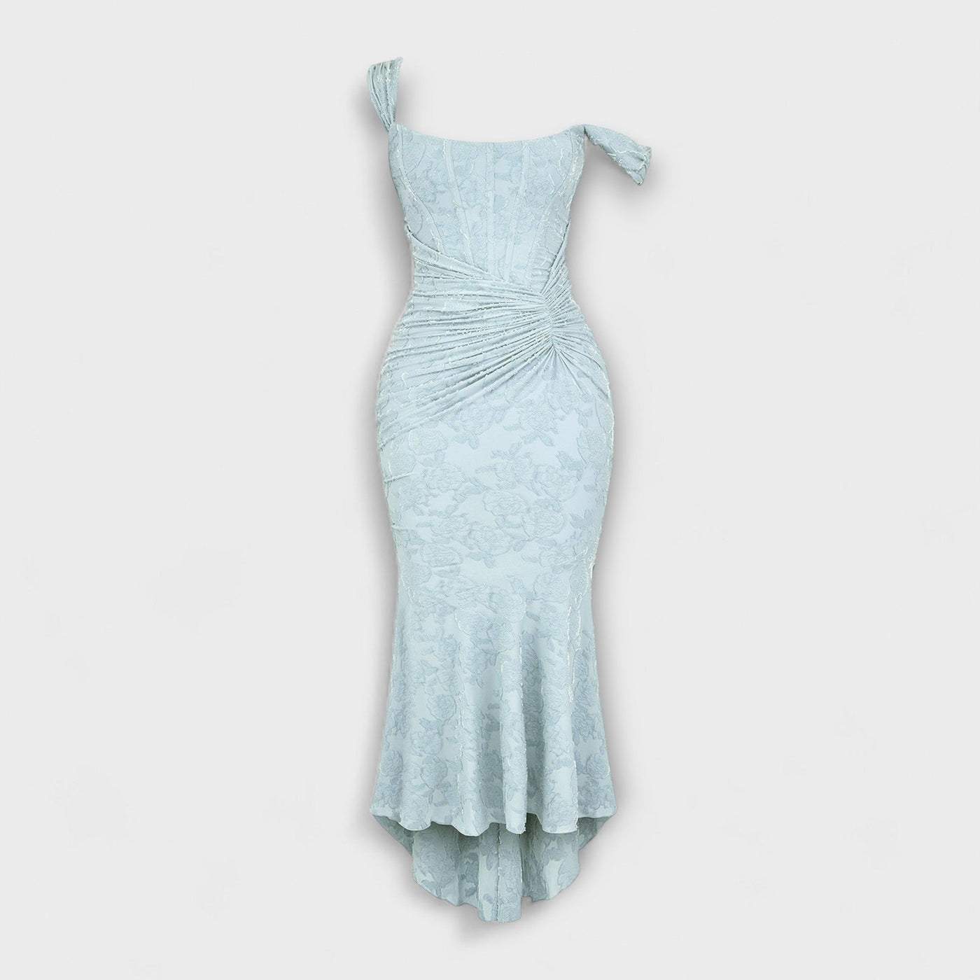 Renske – Dress