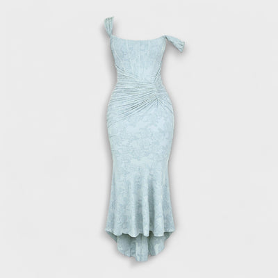 Renske – Dress