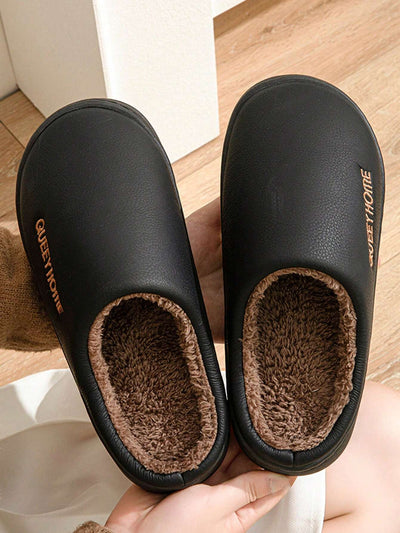 Jarran – Slides