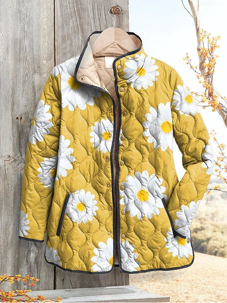 Zoey – Jacket