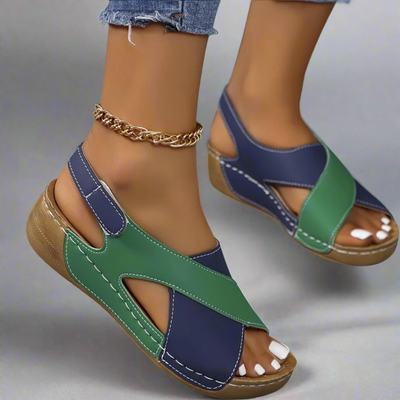 Ada – Sandals