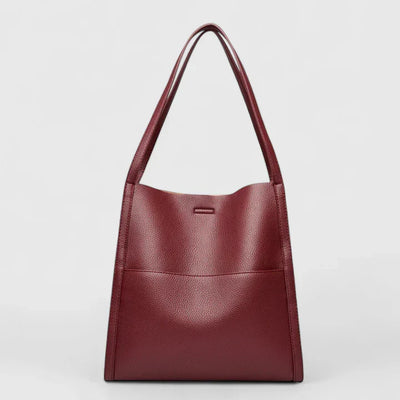 Eryzabeth – Bag