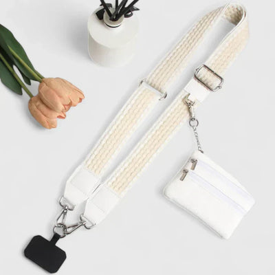 Delyora – Phone Holder