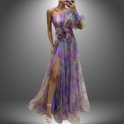 Layli – Dress
