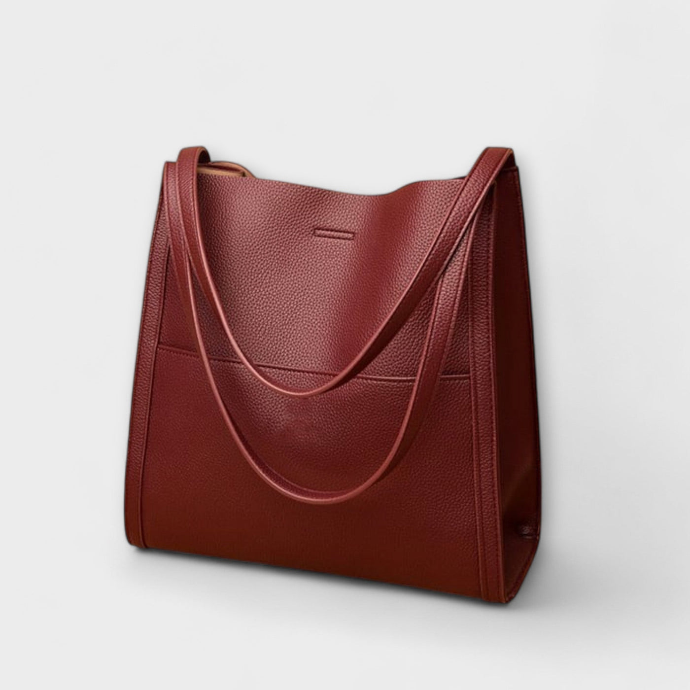 Taylor – Bag