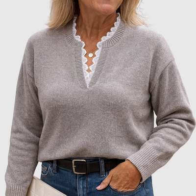Zaryphine – Top