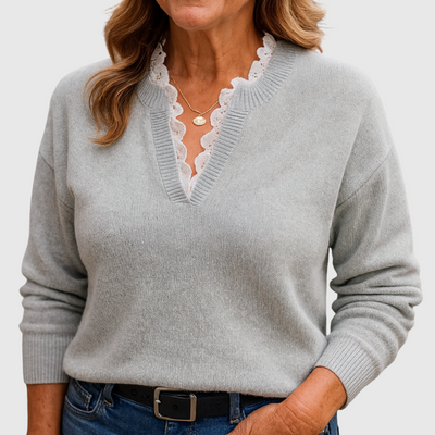 Zaryphine – Top