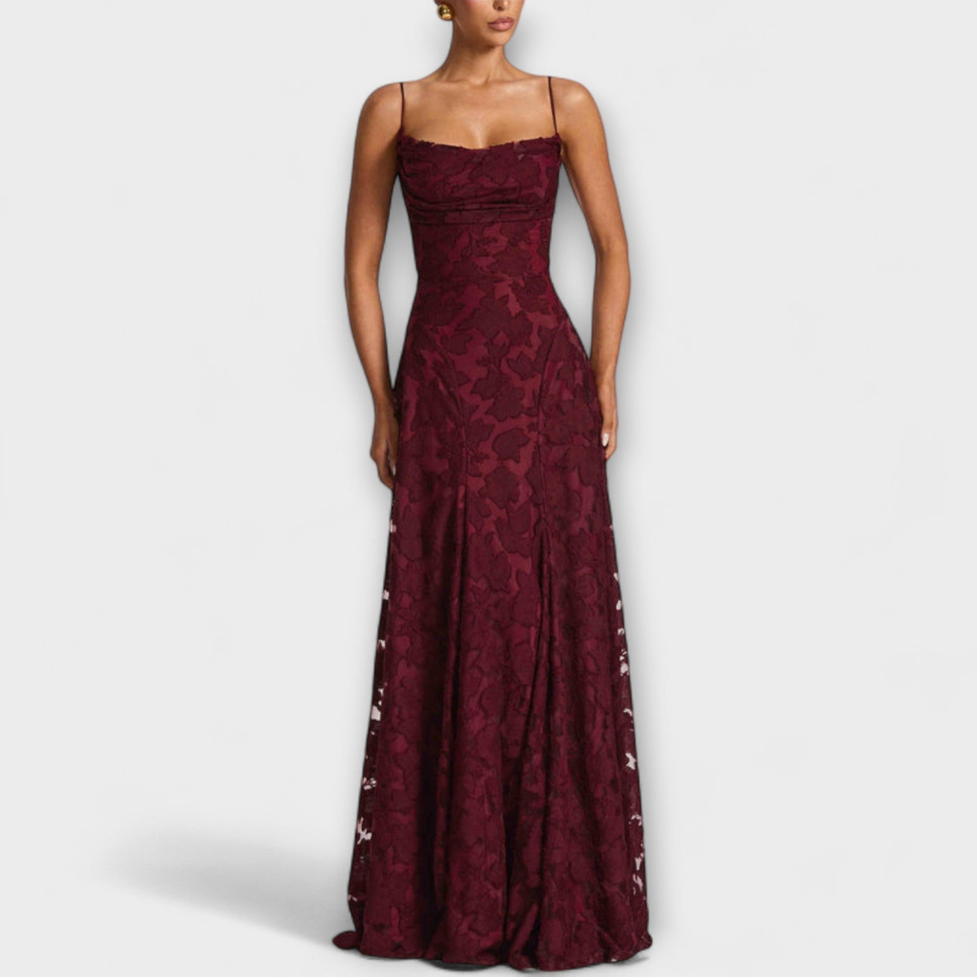 Kairi – Dress