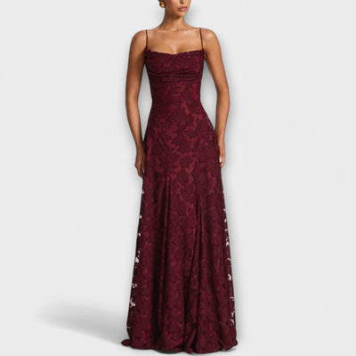 Kairi – Dress